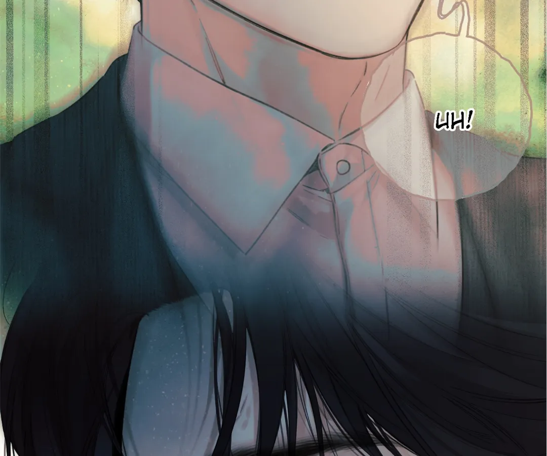 Accidental Love - Chapter 52 manhwa