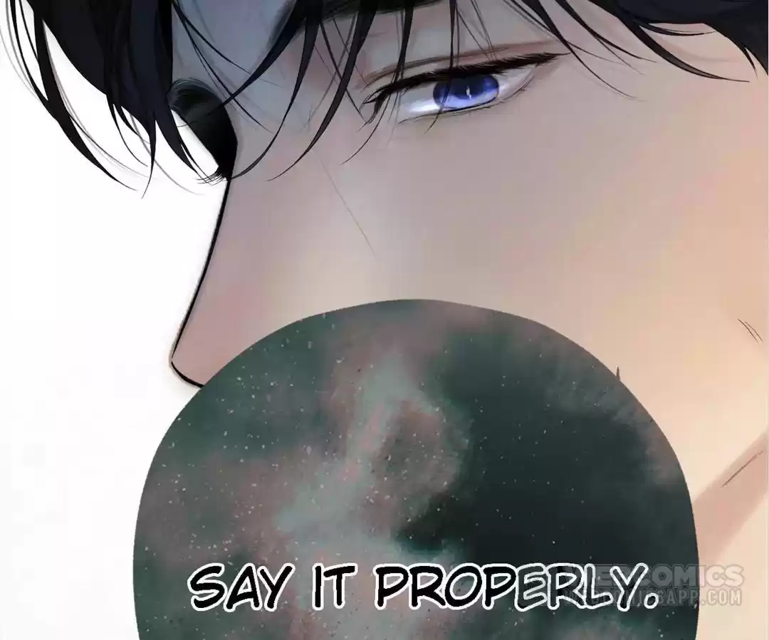 Accidental Love - Chapter 52 manhwa