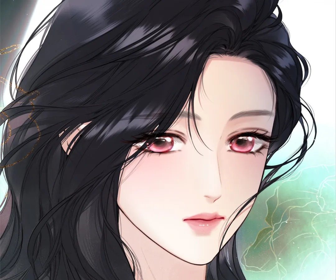 Accidental Love - Chapter 52 manhwa
