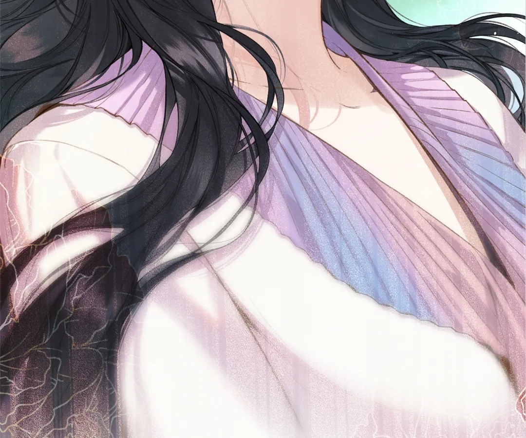 Accidental Love - Chapter 52 manhwa