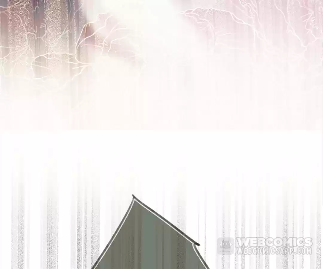 Accidental Love - Chapter 52 manhwa