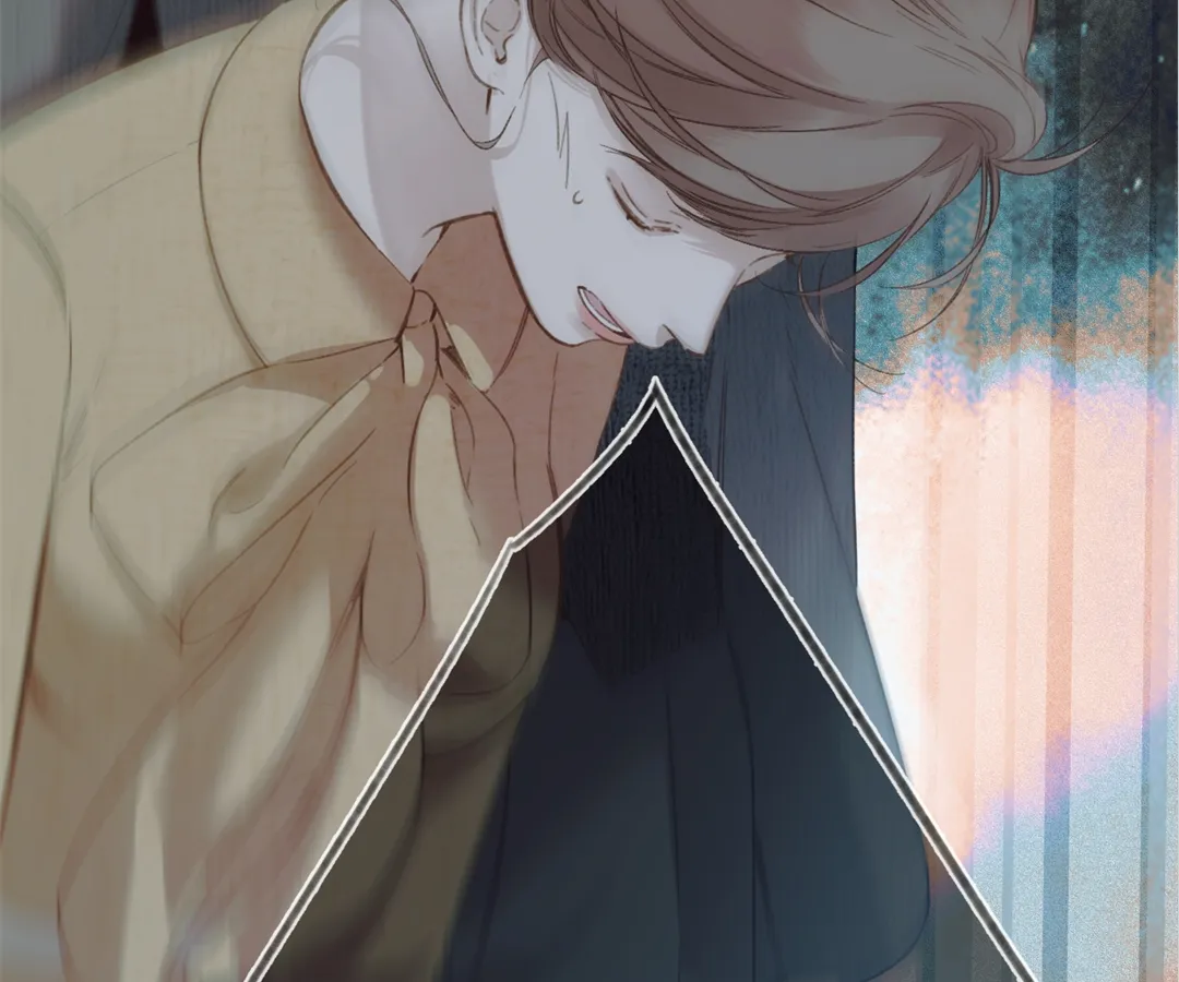 Accidental Love - Chapter 52 manhwa