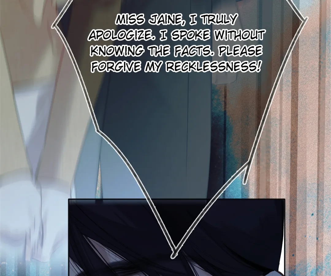 Accidental Love - Chapter 52 manhwa