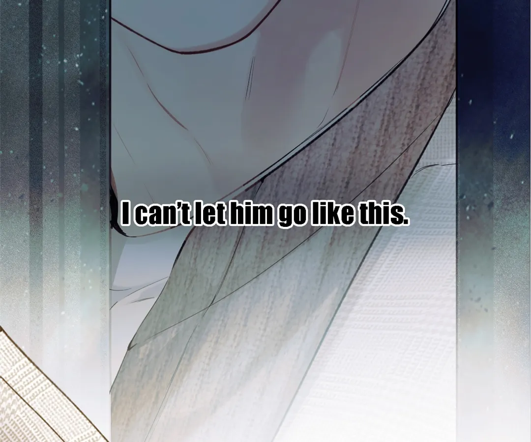 Accidental Love - Chapter 52 manhwa
