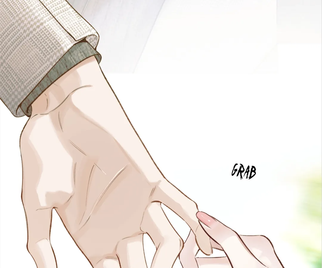 Accidental Love - Chapter 52 manhwa