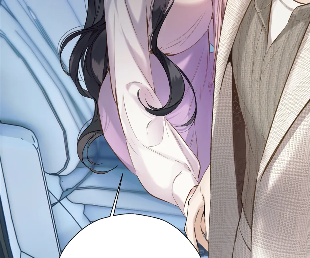 Accidental Love - Chapter 52 manhwa