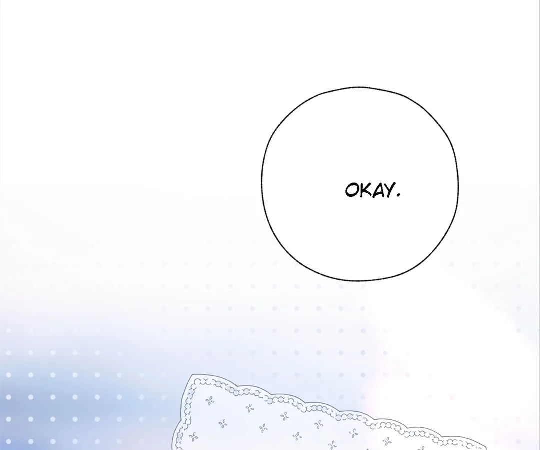 Accidental Love - Chapter 52 manhwa