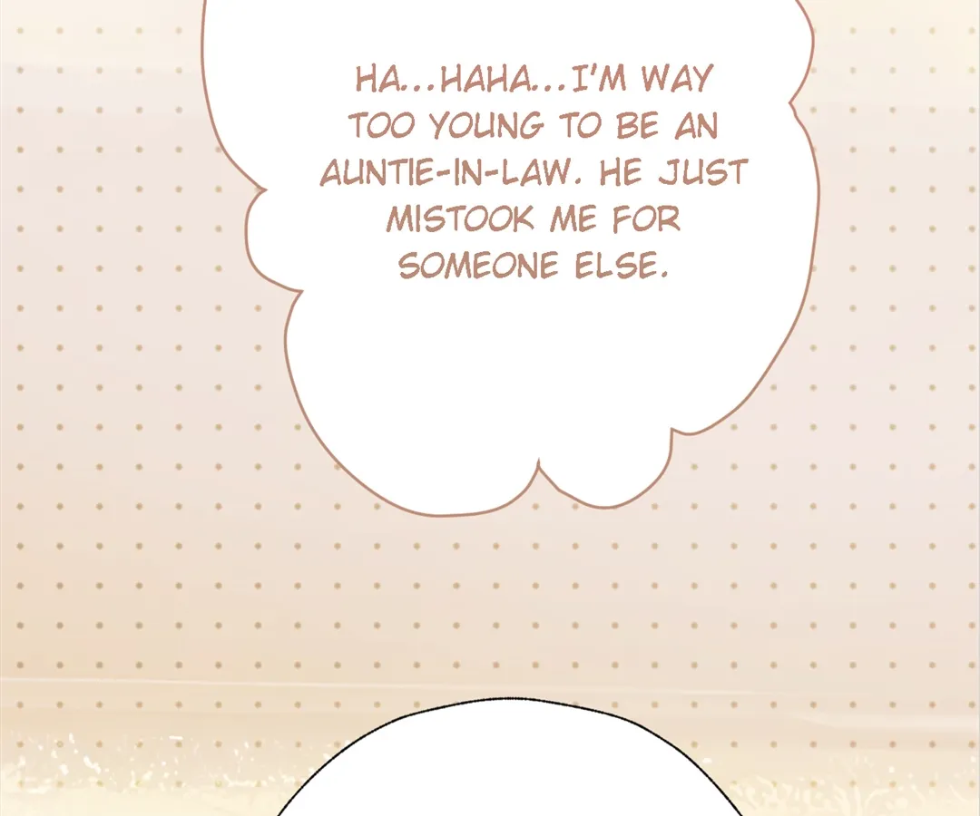 Accidental Love - Chapter 52 manhwa