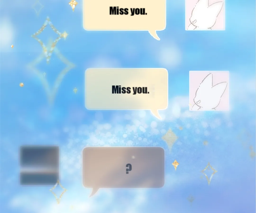 Accidental Love - Chapter 52 manhwa