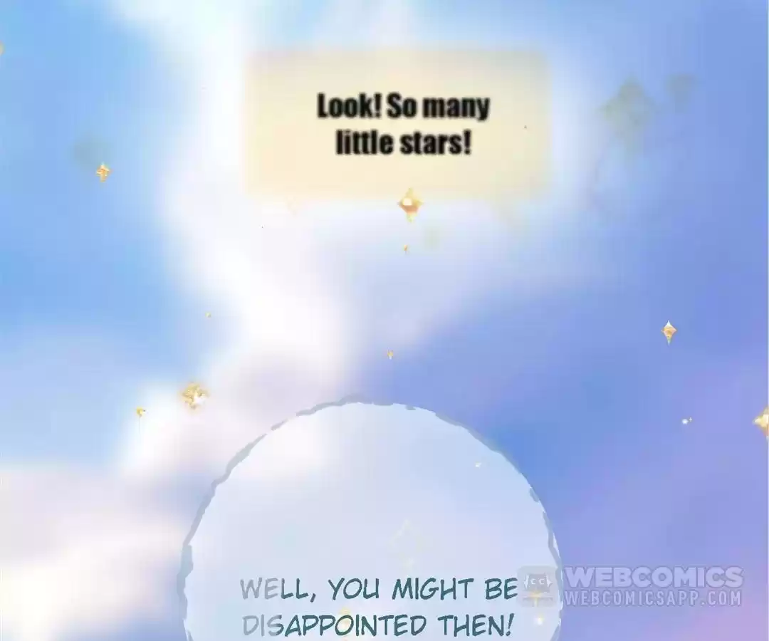 Accidental Love - Chapter 52 manhwa