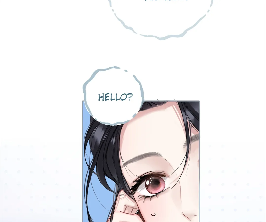 Accidental Love - Chapter 52 manhwa