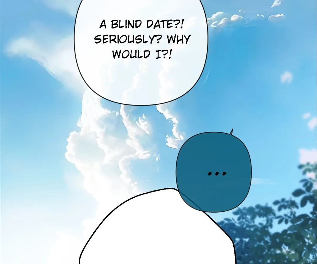 Accidental Love - Chapter 52 manhwa