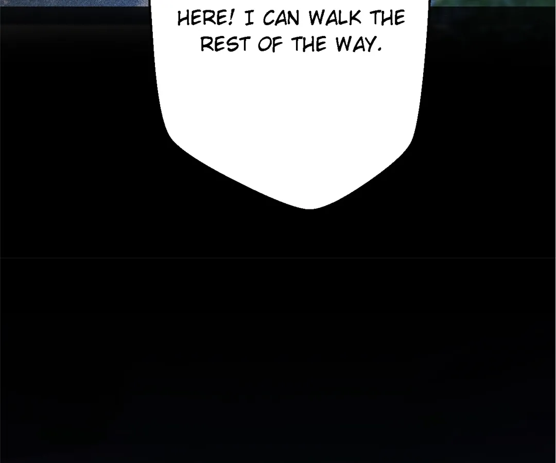 Accidental Love - Chapter 52 manhwa