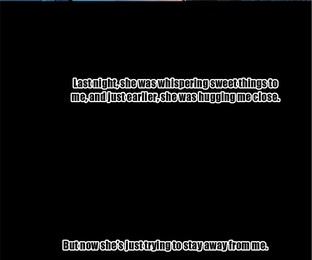 Accidental Love - Chapter 52 manhwa