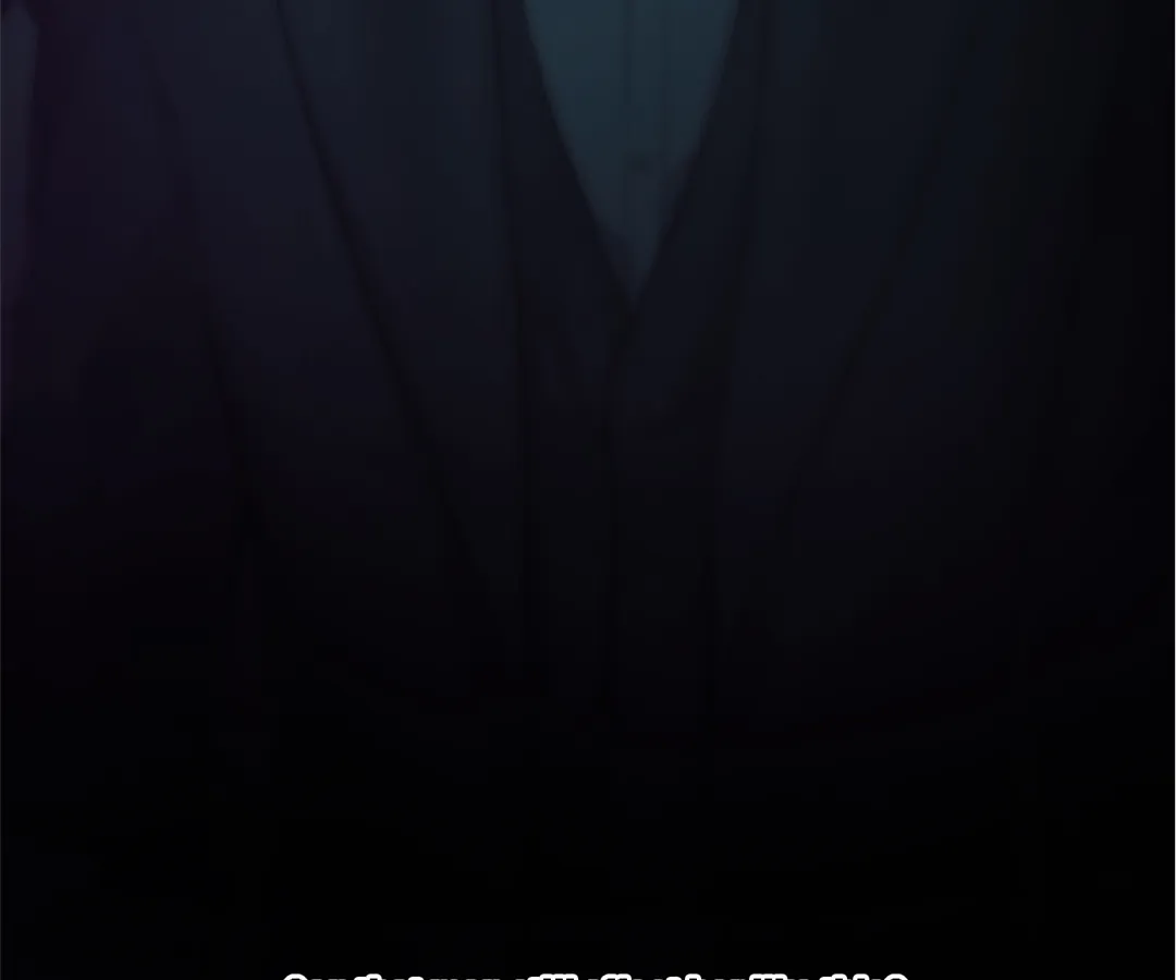 Accidental Love - Chapter 52 manhwa