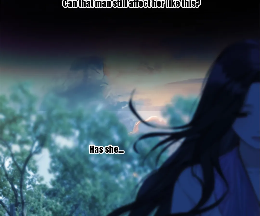 Accidental Love - Chapter 52 manhwa