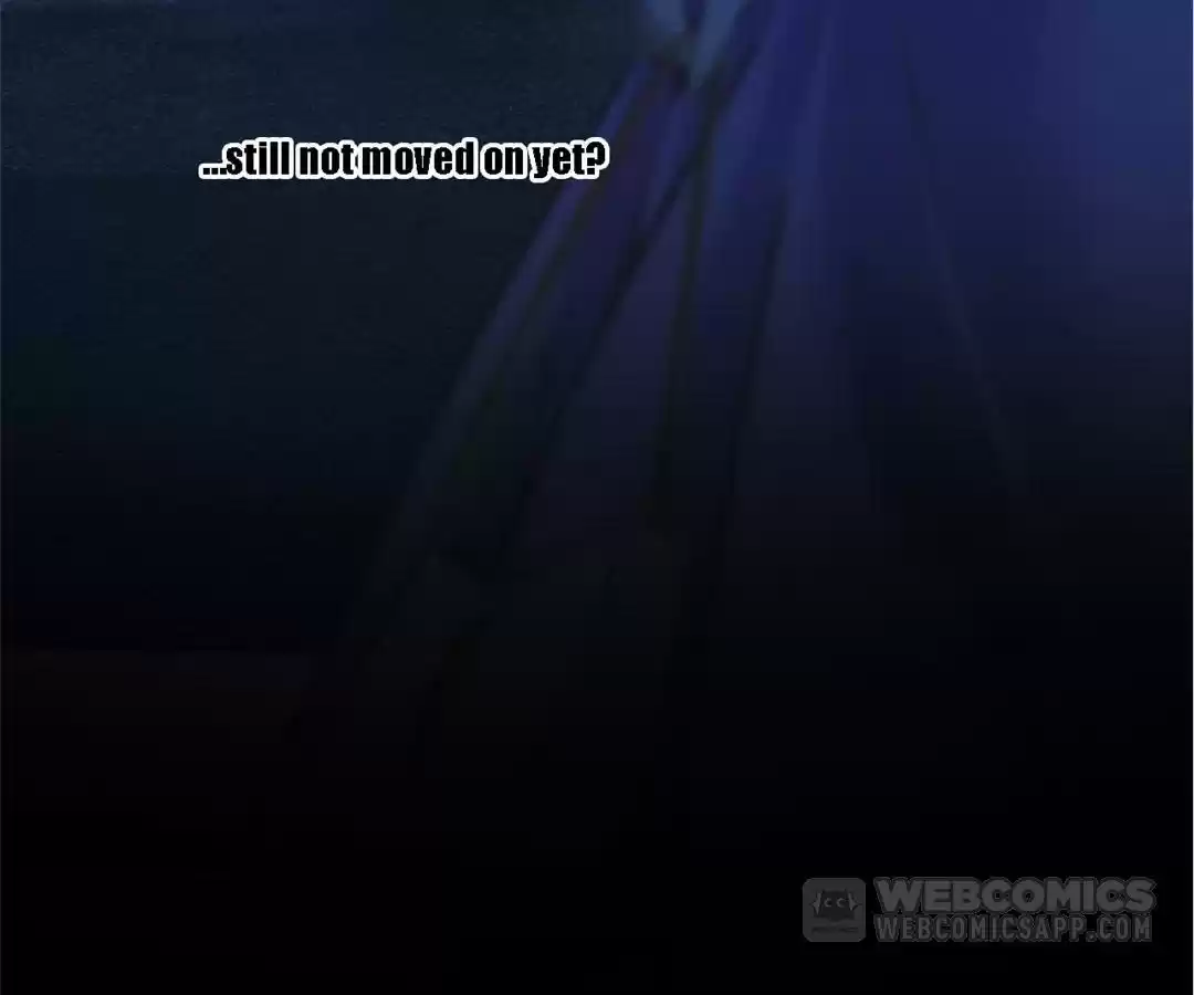 Accidental Love - Chapter 52 manhwa