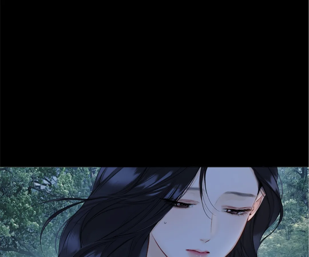 Accidental Love - Chapter 52 manhwa