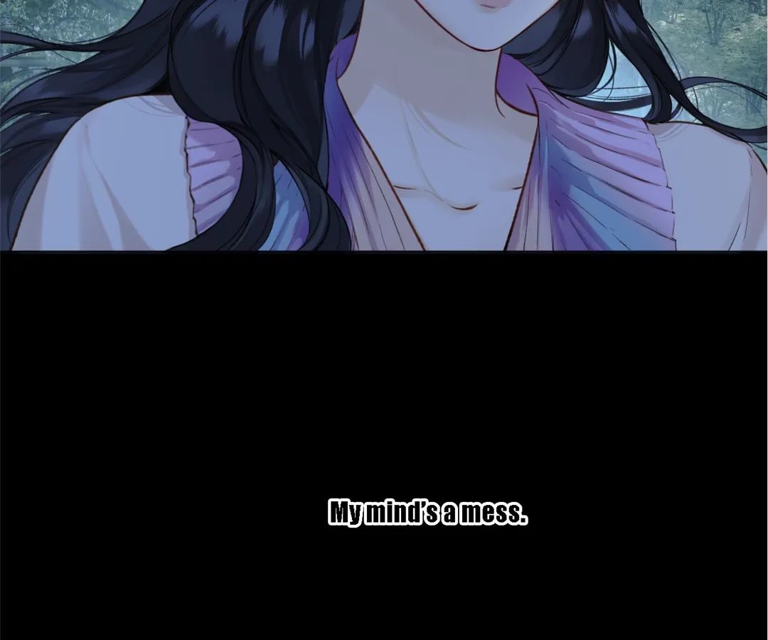 Accidental Love - Chapter 52 manhwa