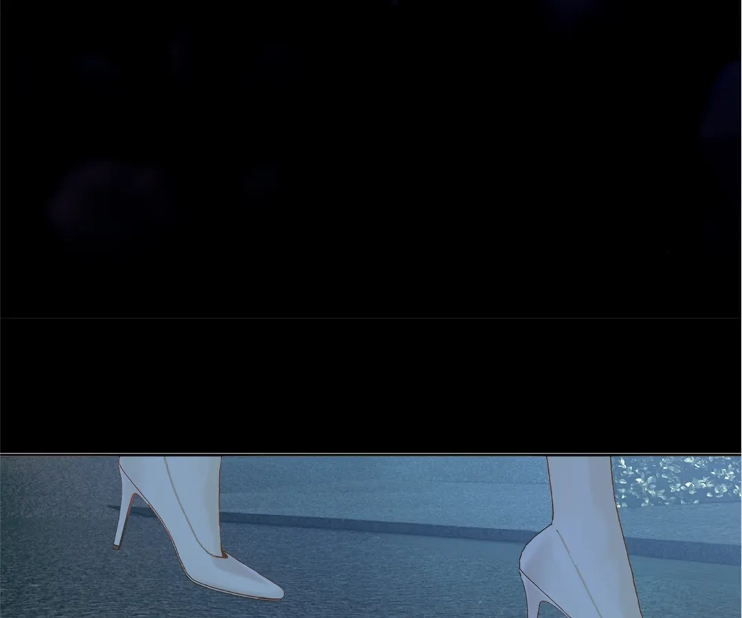 Accidental Love - Chapter 52 manhwa