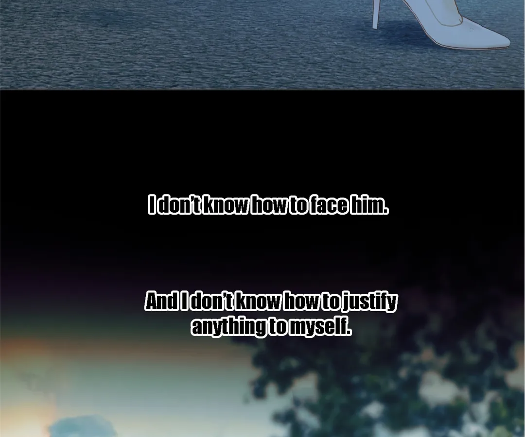 Accidental Love - Chapter 52 manhwa