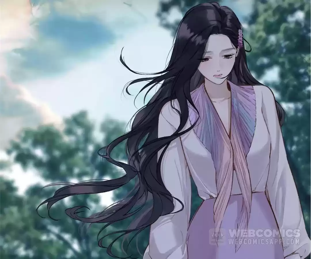 Accidental Love - Chapter 52 manhwa
