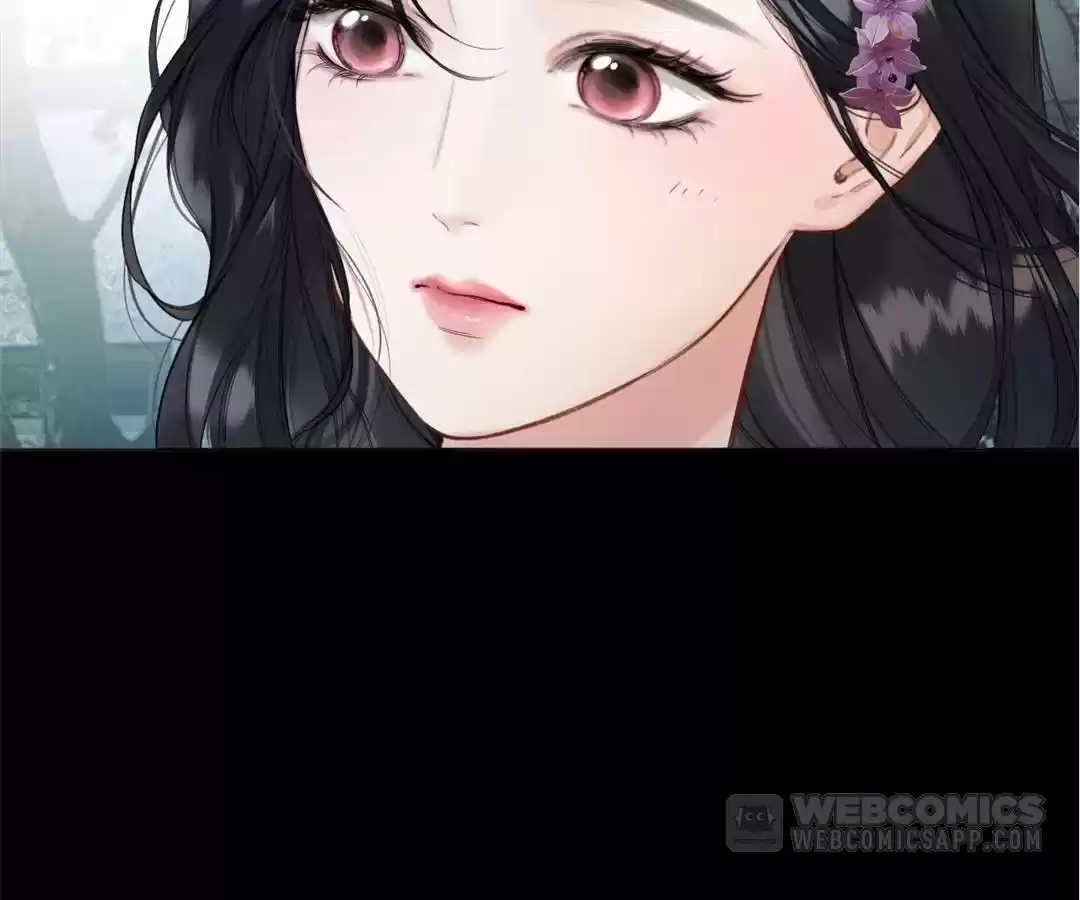 Accidental Love - Chapter 52 manhwa