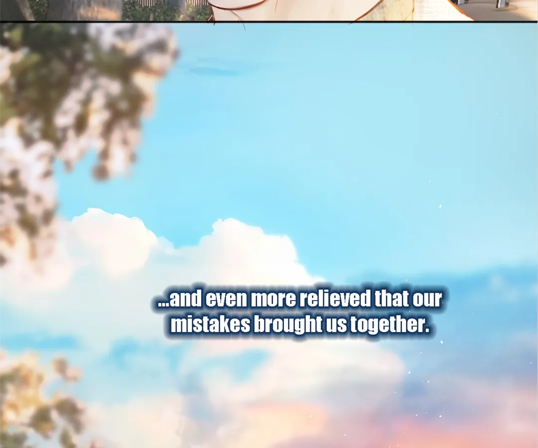 Accidental Love - Chapter 52 manhwa
