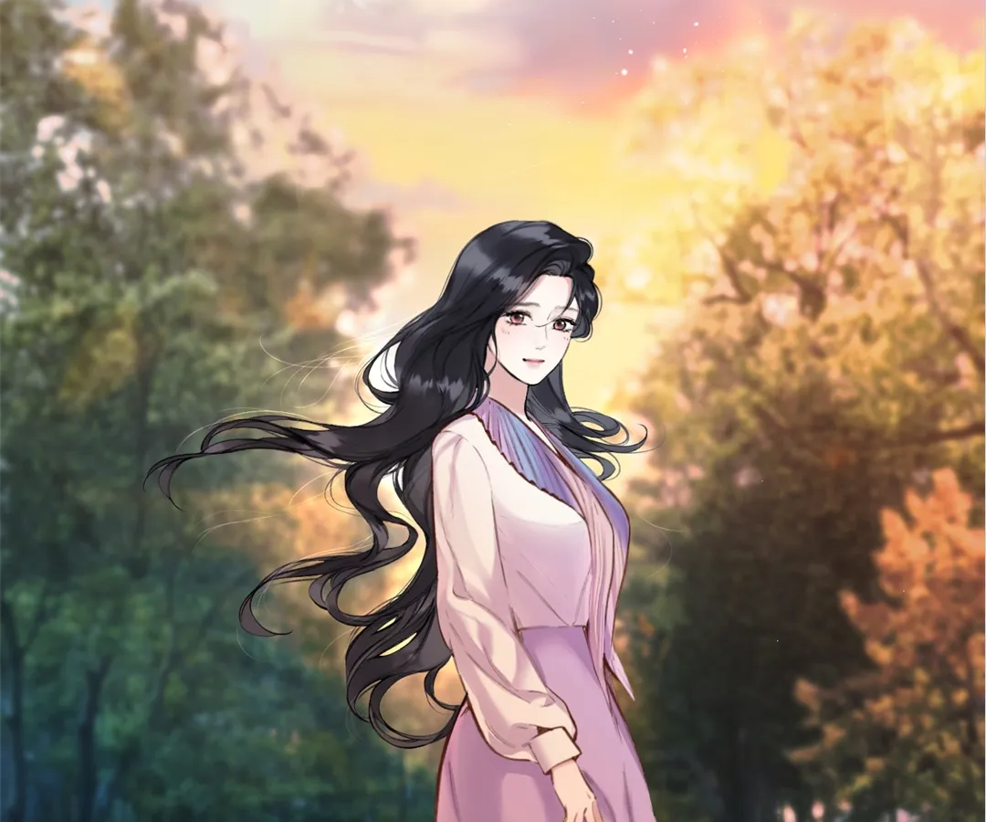 Accidental Love - Chapter 52 manhwa