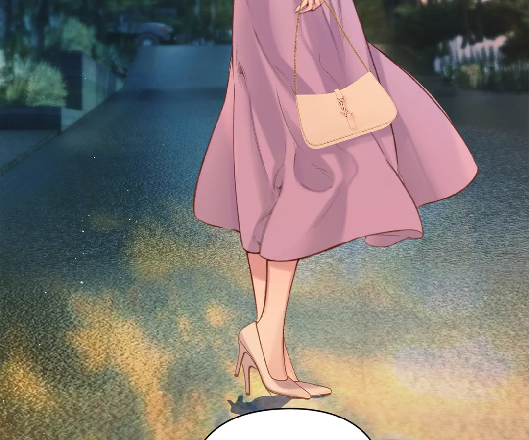 Accidental Love - Chapter 52 manhwa