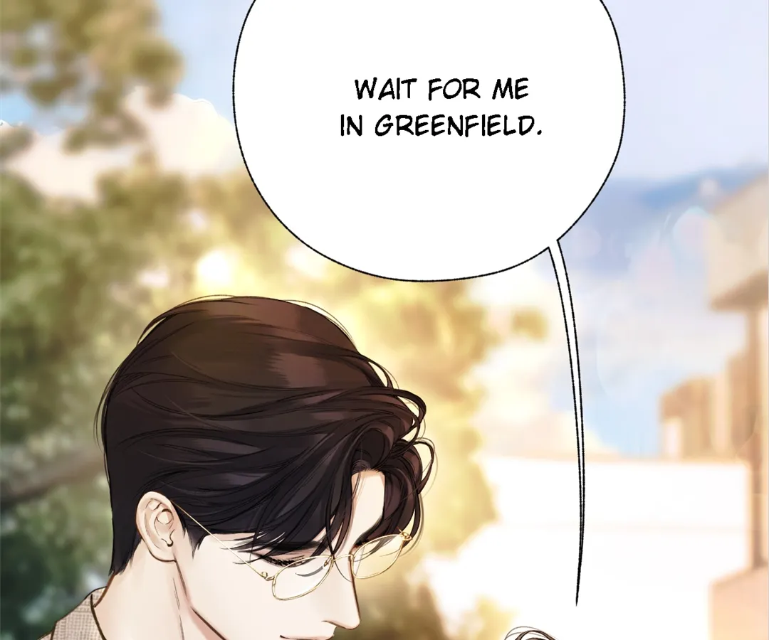 Accidental Love - Chapter 52 manhwa