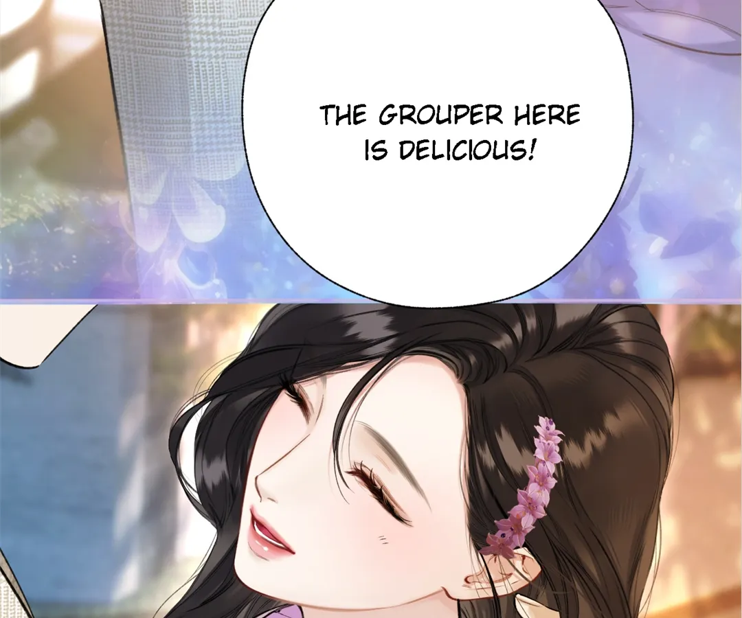 Accidental Love - Chapter 52 manhwa