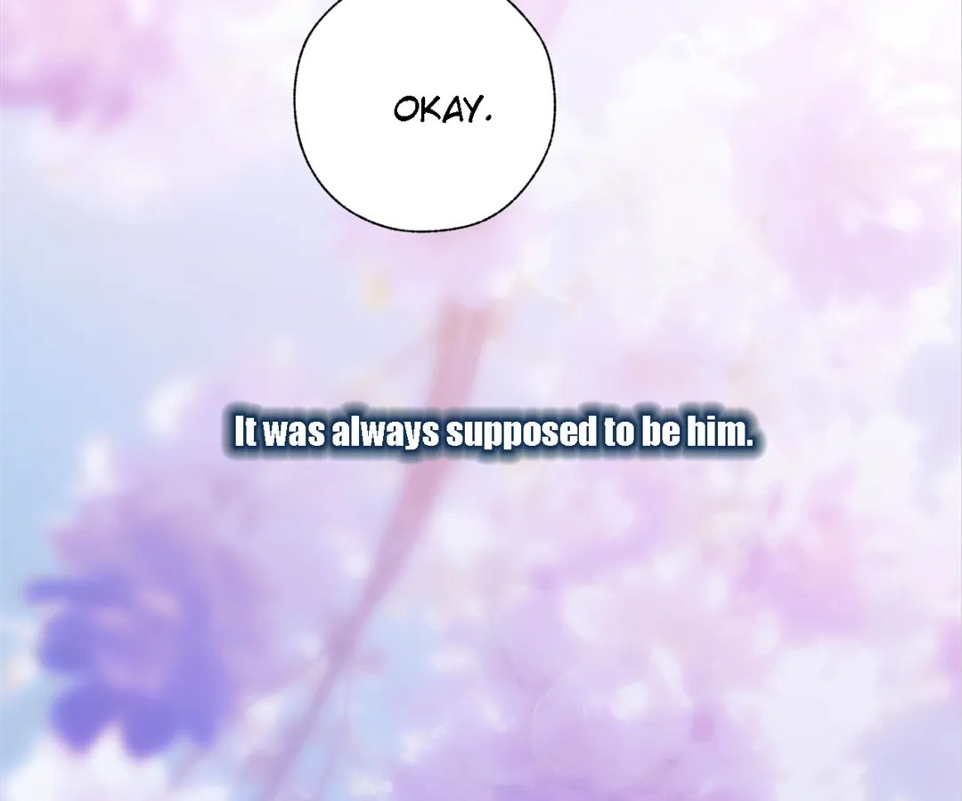 Accidental Love - Chapter 52 manhwa