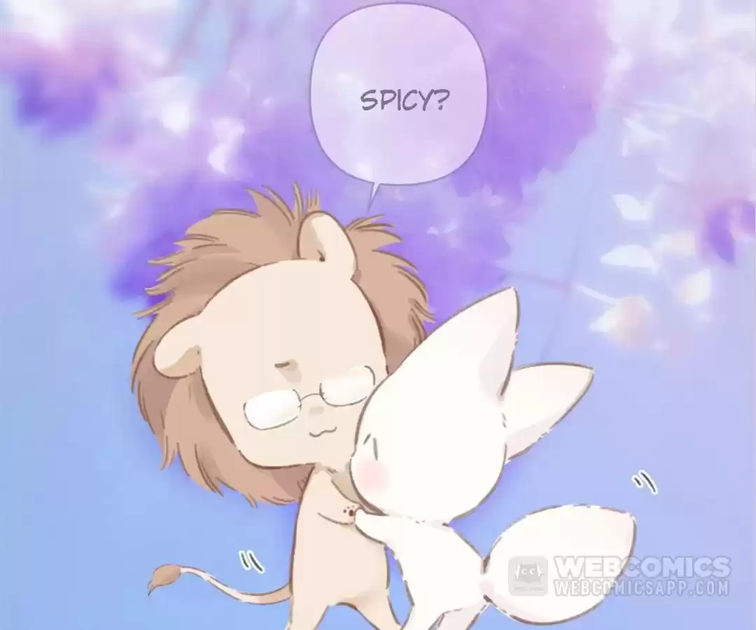 Accidental Love - Chapter 52 manhwa