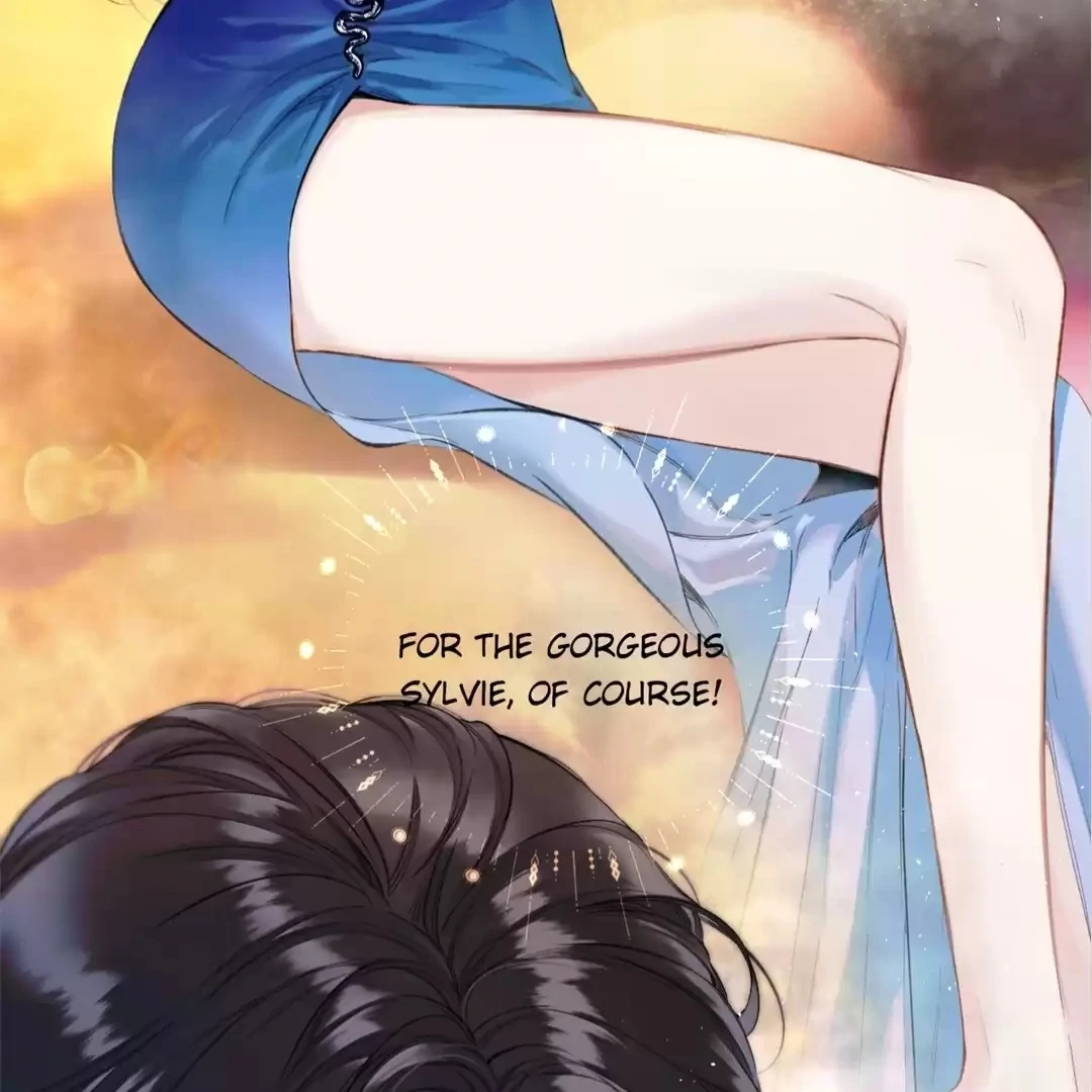 Accidental Love - Chapter 53 manhwa