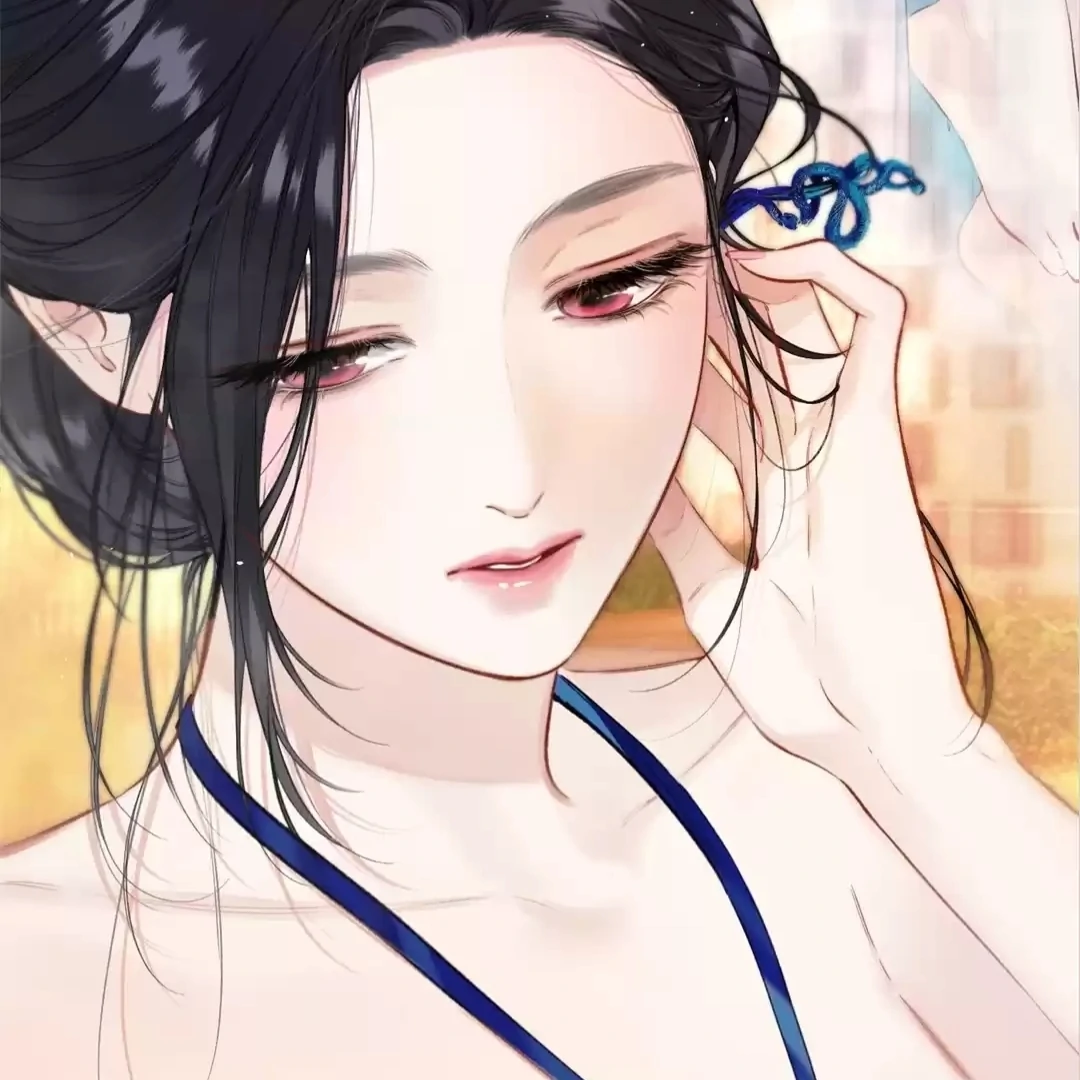 Accidental Love - Chapter 53 manhwa