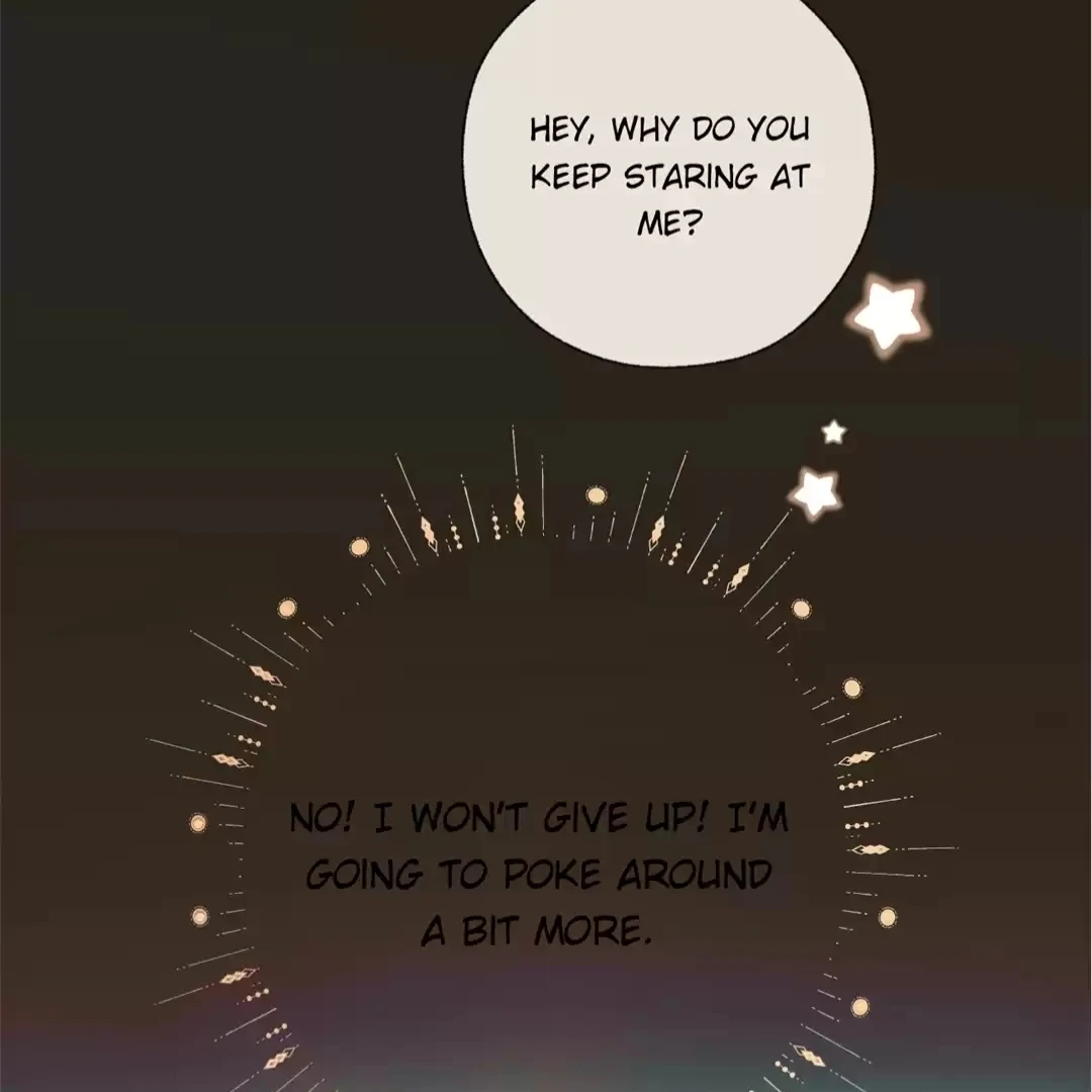 Accidental Love - Chapter 53 manhwa