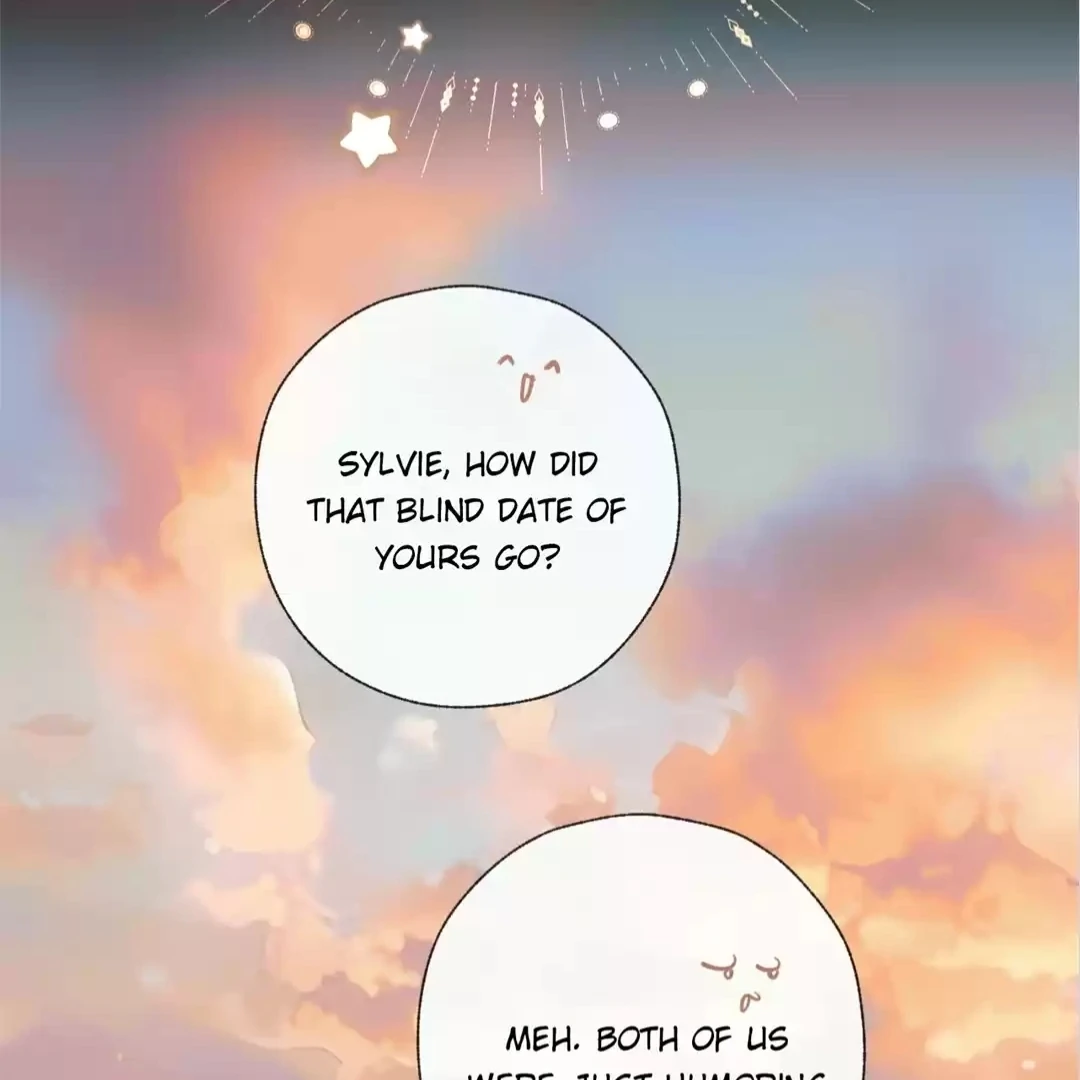 Accidental Love - Chapter 53 manhwa