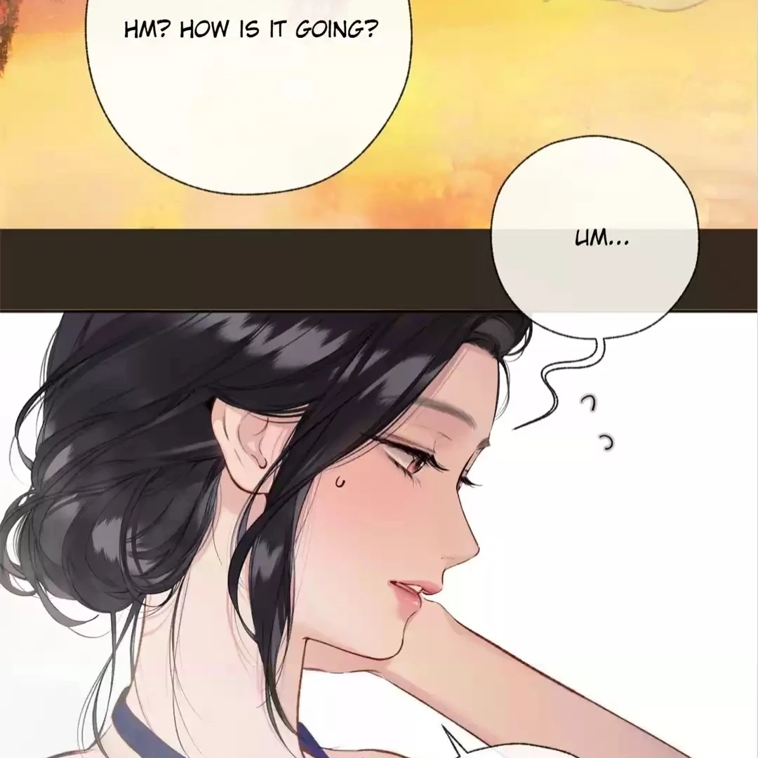 Accidental Love - Chapter 53 manhwa