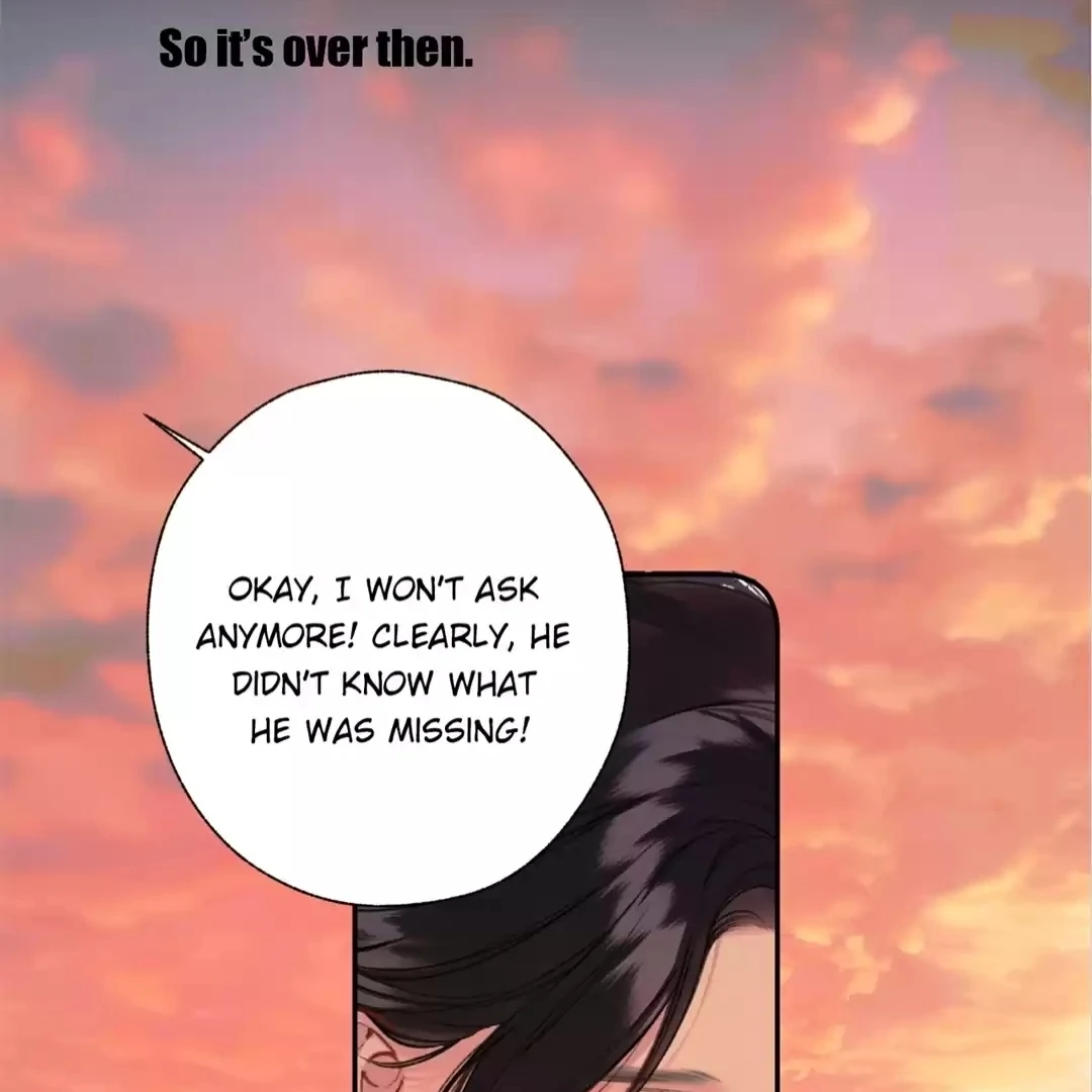 Accidental Love - Chapter 53 manhwa