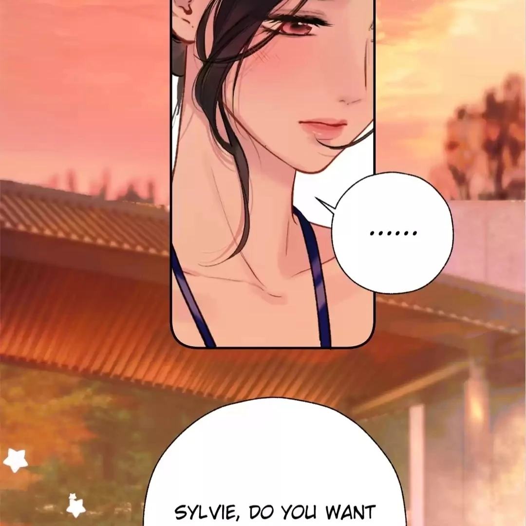 Accidental Love - Chapter 53 manhwa