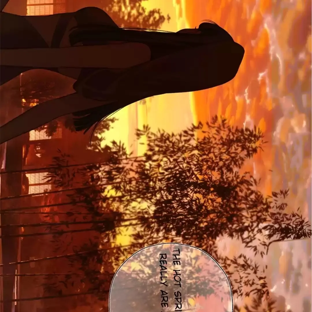 Accidental Love - Chapter 53 manhwa