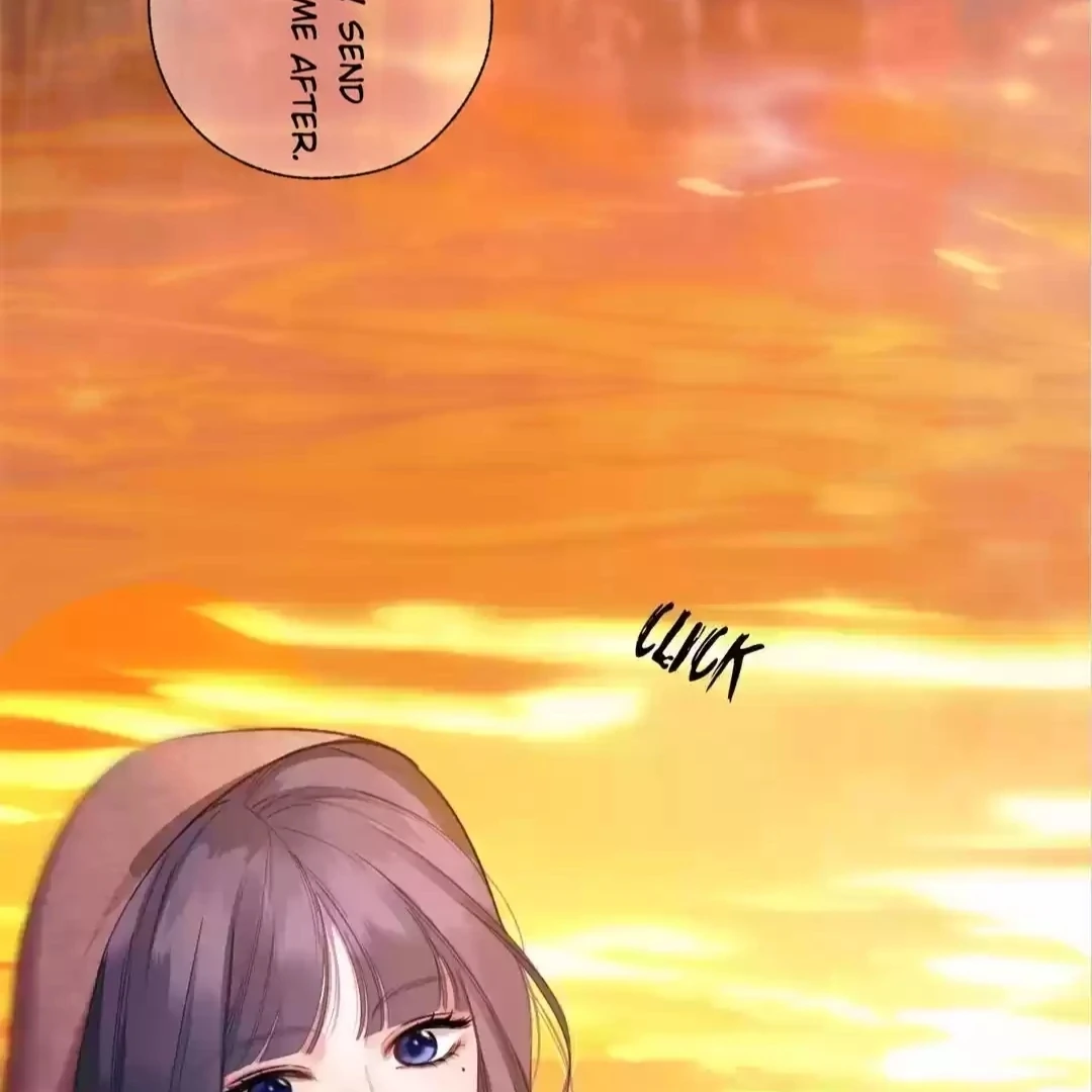 Accidental Love - Chapter 53 manhwa