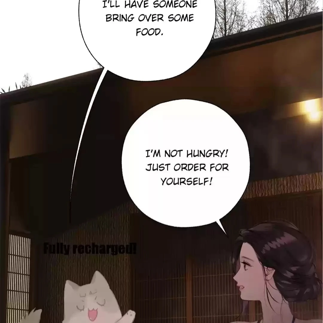 Accidental Love - Chapter 53 manhwa