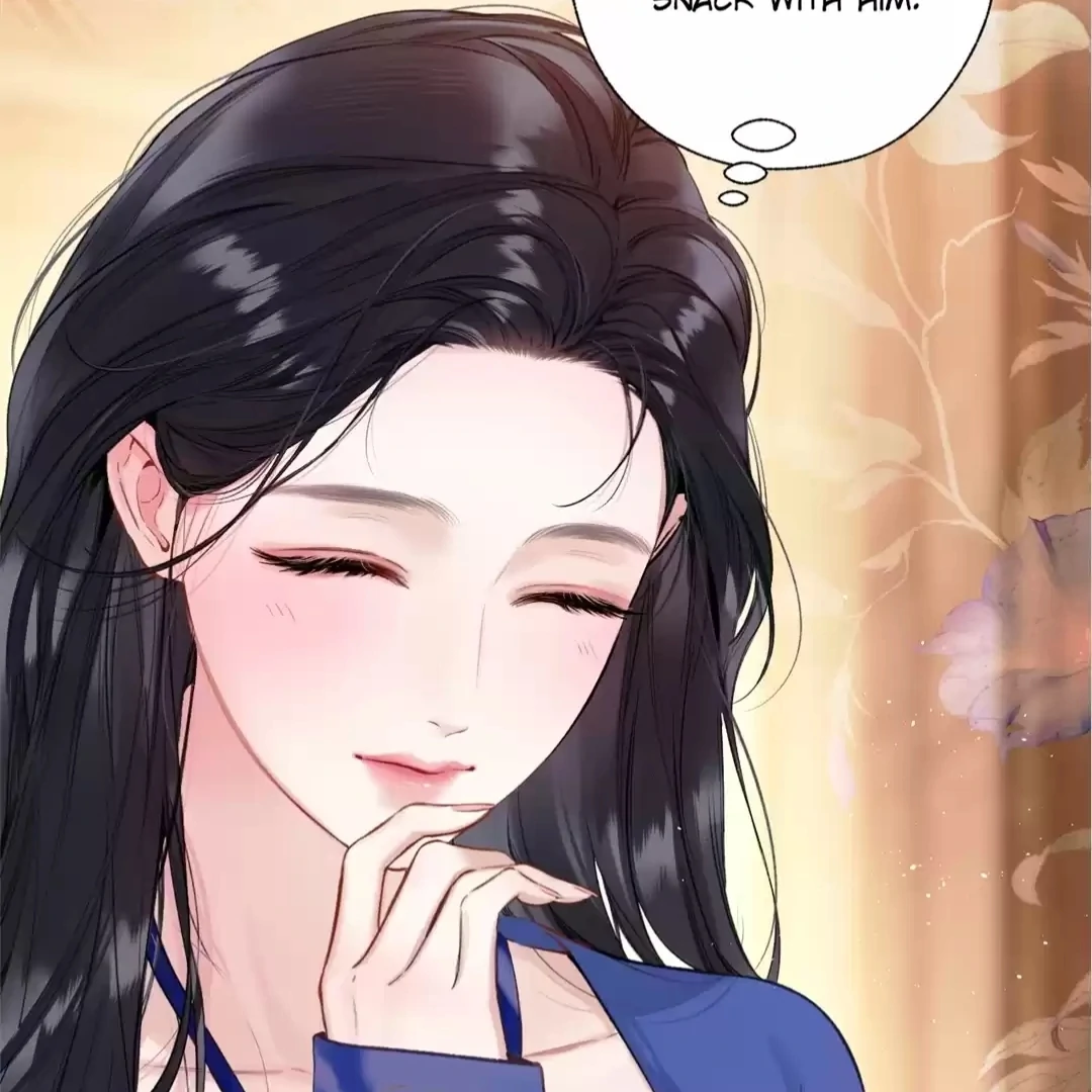 Accidental Love - Chapter 53 manhwa
