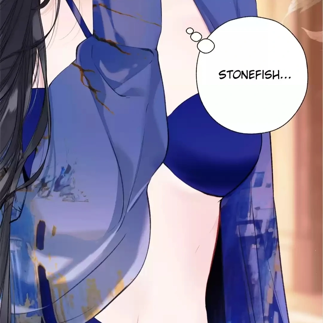 Accidental Love - Chapter 53 manhwa