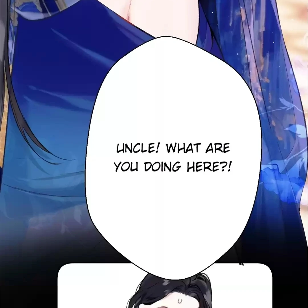 Accidental Love - Chapter 53 manhwa