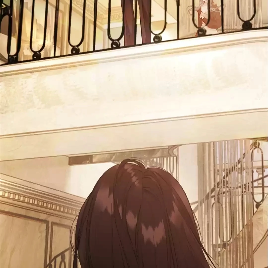 Accidental Love - Chapter 53 manhwa