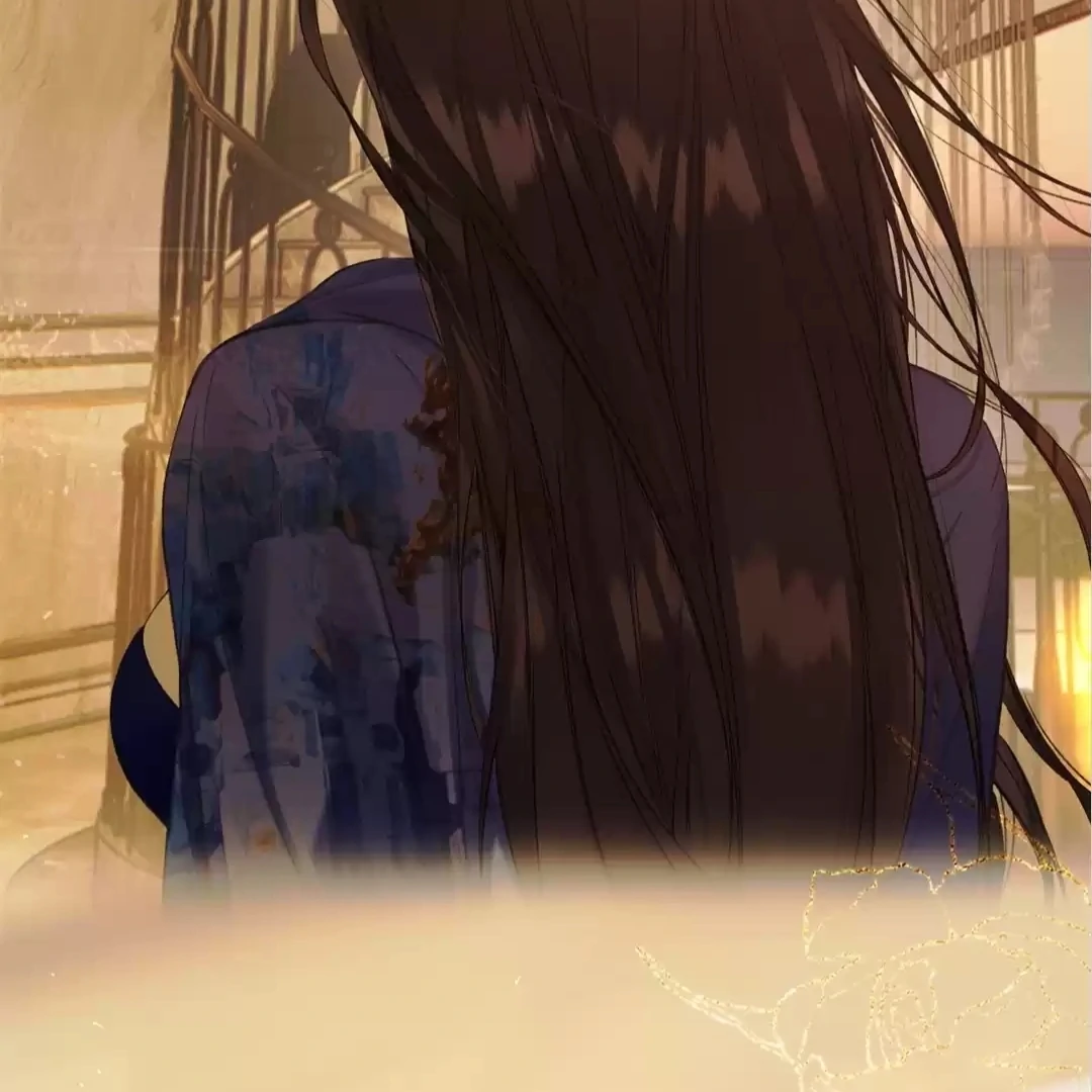 Accidental Love - Chapter 53 manhwa