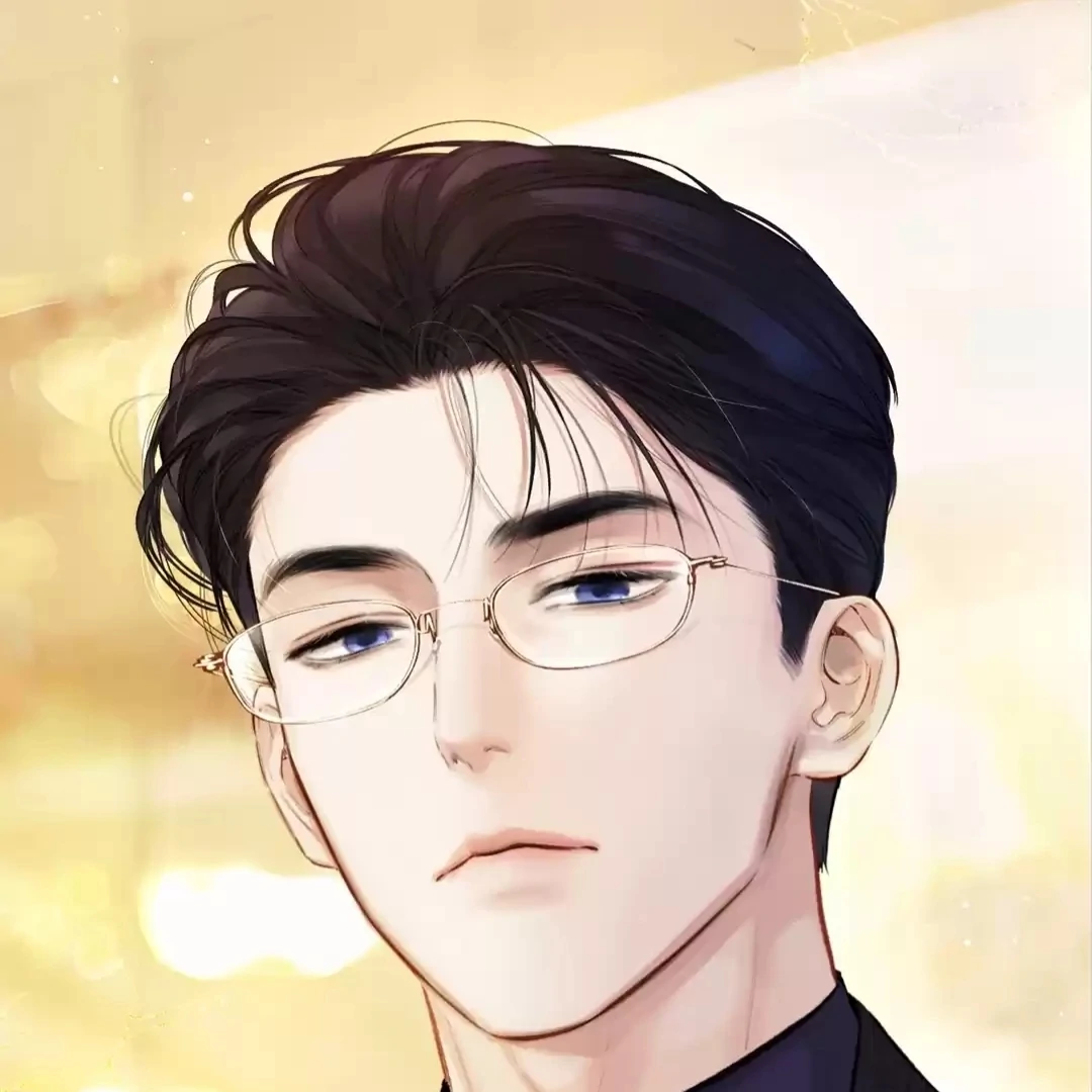 Accidental Love - Chapter 53 manhwa